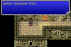 Chapitre 5