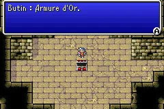 Chapitre 5