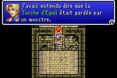 Chapitre 5