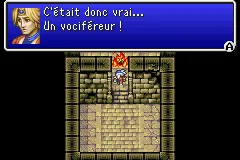 Chapitre 5
