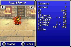Chapitre 5