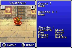 Chapitre 5