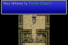 Chapitre 5