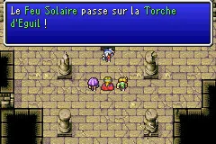 Chapitre 5