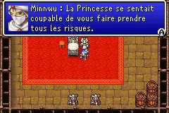 Chapitre 5