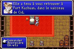 Chapitre 5