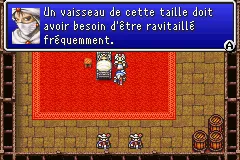 Chapitre 5