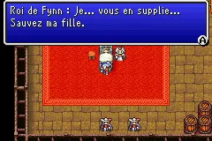 Chapitre 5