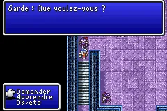Chapitre 6