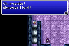 Chapitre 6