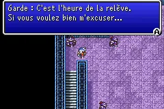 Chapitre 6
