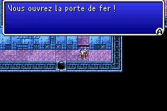 Chapitre 6
