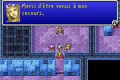 Chapitre 6