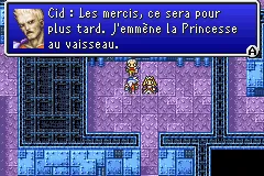Chapitre 6