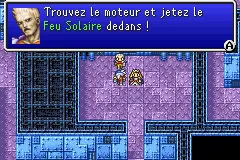 Chapitre 6