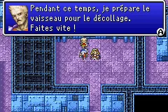 Chapitre 6