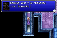 Chapitre 6