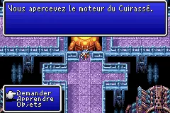 Chapitre 6