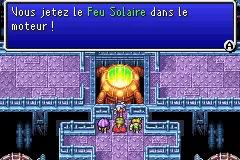 Chapitre 6