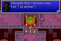 Chapitre 6