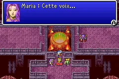 Chapitre 6