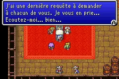 Chapitre 6