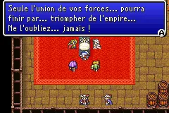 Chapitre 6