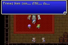 Chapitre 6