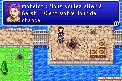 Chapitre 7