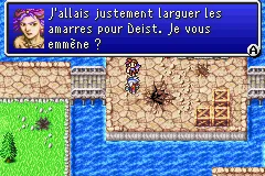 Chapitre 7