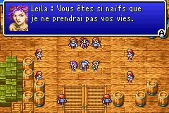 Chapitre 7