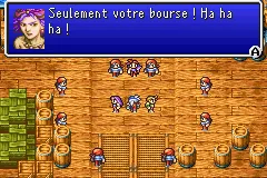 Chapitre 7