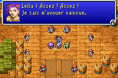 Chapitre 7