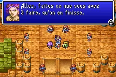 Chapitre 7