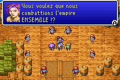 Chapitre 7