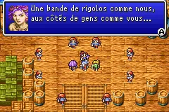 Chapitre 7