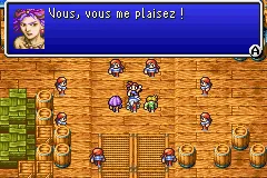 Chapitre 7