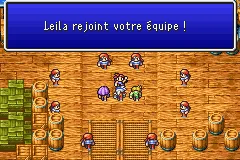 Chapitre 7