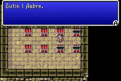 Chapitre 7