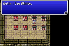 Chapitre 7