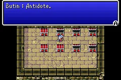 Chapitre 7