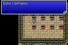 Chapitre 7