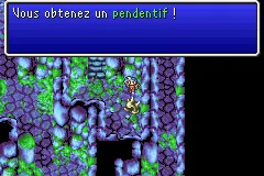 Chapitre 7