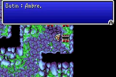 Chapitre 7