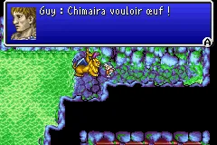 Chapitre 7