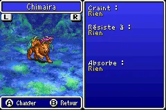 Chapitre 7