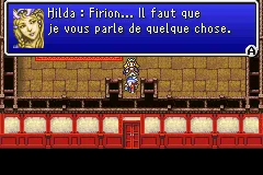 Chapitre 8