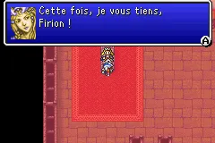 Chapitre 8
