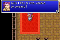 Chapitre 8
