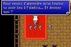 Chapitre 8